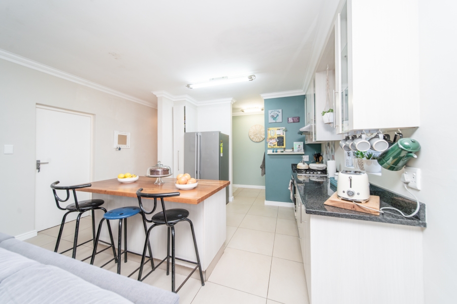 3 Bedroom Property for Sale in Nahoon Eastern Cape
